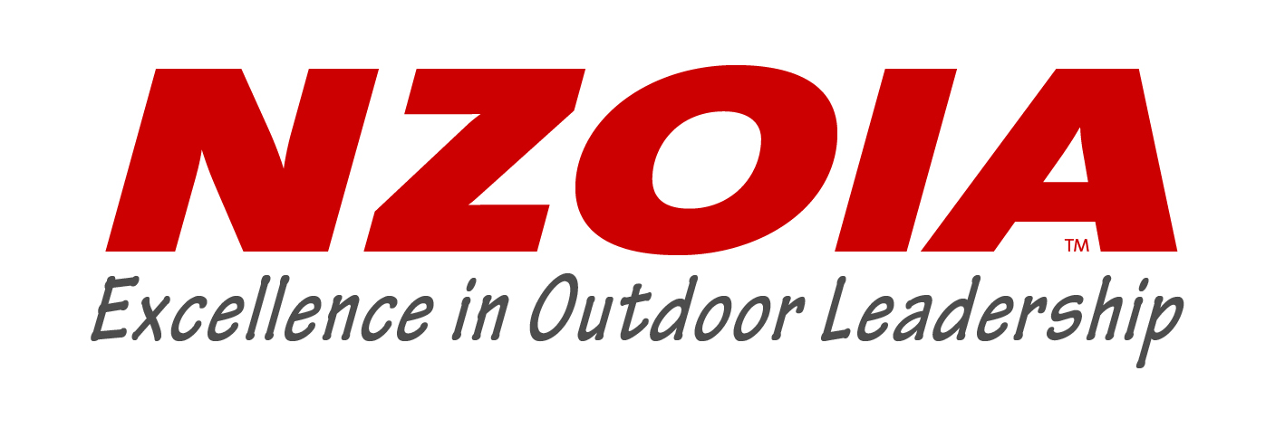 Name and Logo